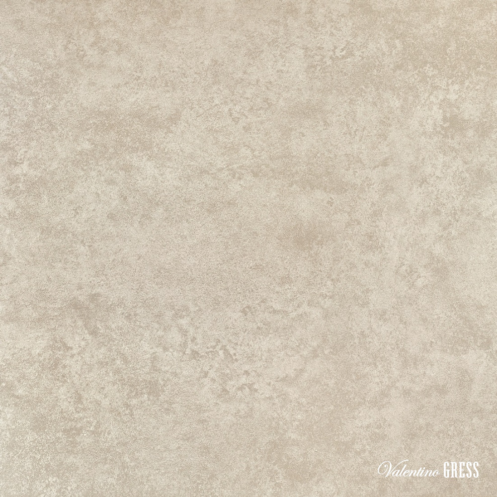 Valentino Gress Mozart Cemento 60x60